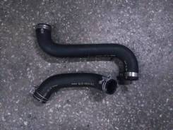 Патрубок радиатора. Subaru Impreza WRX, GD, GDB, GDA Subaru Impreza, GD, GDA, GDB