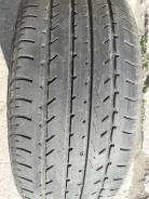 Goodyear Eagle NCT5. Летние, износ: 40%, 1 шт