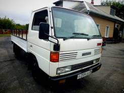 Mazda Titan. Продам Titan 2000кг, 3600 сс в отличном состоянии., 3 600 куб. см., 2 000 кг.