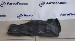 Защита двигателя. Nissan Primera Camino, P11, HNP11, WHP11, QP11, WP11, WHNP11, WQP11, HP11 Nissan Bluebird, EU14, HU14, QU14 Двигатели: SR20VE, SR18D...
