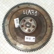 Маховик. Mitsubishi Pajero Junior, H57A Mitsubishi Pajero Mini, H58A, H56A Двигатель 4A31