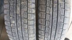 Hankook AH15. Всесезонные, 2012 год, износ: 40%, 1 шт