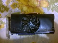 GeForce GTX 550 Ti