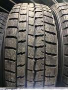 Dunlop Winter Maxx WM01. Зимние, без шипов, без износа, 4 шт