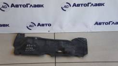 Защита двигателя. Nissan Primera Camino, P11, HNP11, WHP11, QP11, WP11, WHNP11, WQP11, HP11 Nissan Bluebird, EU14, HU14, QU14 Двигатели: SR18DE, QG18D...