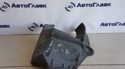Защита двигателя. Nissan Bluebird, EU14, HU14, QU14 Nissan Primera Camino, HP11, P11, WHP11, QP11, WP11, WQP11 Nissan Primera, HP11, HP10, QP11, WP11...