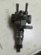 Датчик гидроусилителя. Honda Inspire, LA-UA4, GF-UA4, LA-UA5 Honda Saber, GF-UA4, LA-UA4, LA-UA5