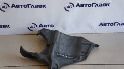 Защита двигателя. Nissan Bluebird, EU14, HU14, SU14, QU14 Nissan Primera Camino, HP11, P11, WHP11, QP11, WP11, WQP11 Nissan Primera, HP11, HP10, QP11...