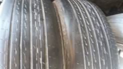 Bridgestone B-style EX. Летние, 2012 год, износ: 30%, 4 шт