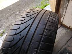 Michelin Pilot Primacy. Летние, износ: 20%, 1 шт