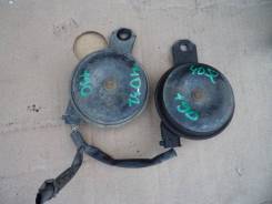 Гудок. Toyota: Crown, Corolla Levin, Previa, Celica, Century, Carina, Sprinter, Corona, Sprinter Trueno, Estima Emina, Corolla, Caldina, Carina II, Ca...