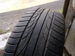 Marshal Matrac FX MU19. Летние, 2013 год, износ: 10%, 4 шт