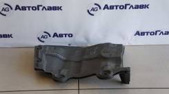 Защита двигателя. Nissan Murano, PNZ50, TZ50, PZ50 Nissan Teana, J31, TNJ31, PJ31 Двигатели: QR25DE, VQ35DE, VQ23DE, QR20DE