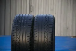 Dunlop SP Sport 01A. ������, �/�, ����� 30�%
