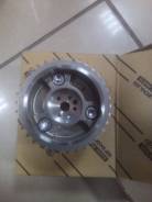 Муфта vvt-i. Toyota: Ractis, Vitz, Soluna Vios, Yaris, Belta, Vios Двигатель 2SZFE