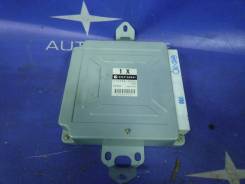 Блок управления двс. Subaru Legacy, BE5, BH5 Subaru Legacy B4, BE5 Двигатели: EJ208, EJ20