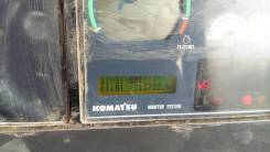 Komatsu D275A-5. Продается бульдозер , 15 240 куб. см., 50 000,00 кг.