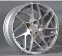 Stuttgart. 8.5x18", 5x112, ET40,  73,1.     