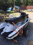 Yamaha XL 1200. 122,00 л.с., Год: 2000 год