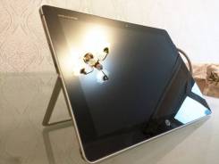 Windows-планшет для работы HP Elite x2 1012 на гарантии