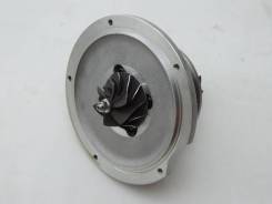 Картридж турбины. Opel Frontera Isuzu Bighorn, UBS69GW, UBS26GW, UBS69DW Isuzu Trooper, UBS26GW, UBS69DW, UBS69GW Двигатель 4JG2