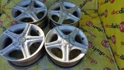 ASA Wheels. 6.0x14, 5x100.00, 5x114.30, ET38