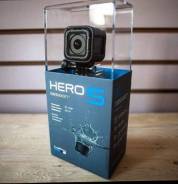 GoPro HERO