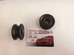 Втулка. Kia Optima Kia Magentis Kia Regal Hyundai Grandeur, XG Hyundai XG Hyundai Sonata, EF Двигатель D4BB
