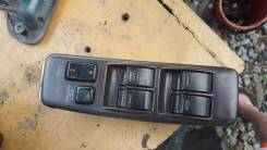 Кнопка управления дверями. Toyota Camry, CV30, SV30, CV40, SV32, SV33, CV43, SV35 Toyota Vista, CV30, SV30, CV40, SV35, CV43, SV32, SV33 Двигатели: 2C...