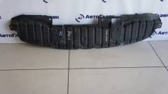 Защита двигателя. Nissan Expert, VENW11, VW11, VNW11, VEW11 Nissan Liberty, PM12, PNM12, RM12, RNM12 Nissan Avenir, RNW11, PW11, PNW11, RW11, SW11, W1...