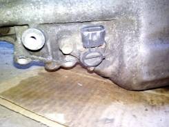 Датчик коробки передач. Toyota Cresta, JZX90, LX90, SX90, GX90 Toyota Mark II, GX90, JZX90, LX90, LX90Y, JZX90E, SX90 Toyota Chaser, SX90, LX90, JZX90...