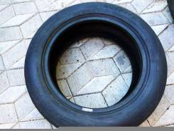 Michelin Primacy HP. Летние, износ: 60%, 2 шт