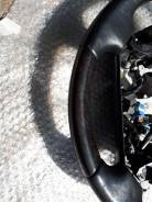 Руль. Lexus: LS460L, LX570, LS600hL, LS460, LS600h, LS460 / 460L, LS600H / 600HL Двигатели: 1URFSE, 1URFE, 2URFSE
