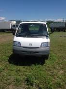 Mazda Bongo. Продается Mazda -Bongo 2012 без пробега 4WD, 1 800 куб. см., 1 000 кг.