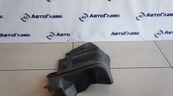 Защита двигателя. Nissan: Wingroad, AD, Bluebird Sylphy, Almera, Sunny Двигатели: QG15DE, QG13DE, QG18DE, SR20VE, QG18DEN, SR16VE, QG18DD