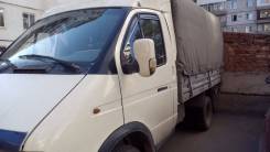 ГАЗ 3302. Продам Газель, 100 куб. см., 1 500 кг.