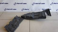 Защита двигателя. Nissan: Wingroad, Bluebird Sylphy, Sentra, Pulsar, AD, Almera, Sunny Двигатели: QG13DE, QG15DE, QG18DE, QG18DEN, YD22DD, QR25DE, SR2...