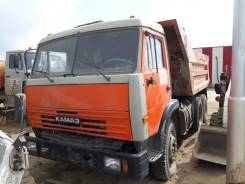 Камаз 55111. Срочно! Продам камаз 55111С, 11 000 куб. см., 12 000 кг.