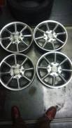 BSA. x15, 4x100.00