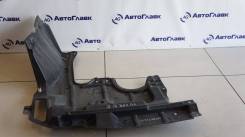 Защита двигателя. Toyota Wish, ANE11, ANE10, ZNE10, ZNE14, ZNE14G, ZNE10G, ANE10G, ANE11W Двигатели: 1ZZFE, 1AZFSE