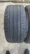 Dunlop SP Sport Maxx GT. Летние, износ: 20%, 2 шт. Под заказ