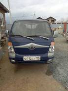 Kia Bongo III. Продам грузовик, 3 000 куб. см., 3 000 кг.