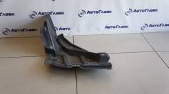 Защита двигателя. Toyota: Scion, Yaris, Vitz, Ractis, ist, Belta Двигатели: 2ZRFE, 1NZFE, 2NZFE