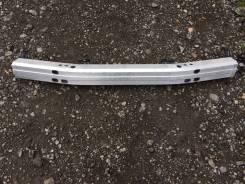 Жесткость бампера. Toyota Land Cruiser, GRJ200, J200, URJ200, UZJ200, UZJ200W, VDJ200