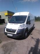 Citroen Jumper. Продаю ситроен, 2 200 куб. см., 2 000 кг.