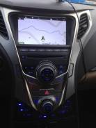 Hyundai Grandeur. автомат, передний, 2.4 (201 л.с.), бензин, 96 000 тыс. км