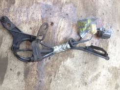 Датчик abs. Toyota Corolla, NZE141, ZRE142, ZZE142, ZZE141, CE140 Toyota Corolla Axio, NZE141, ZRE142 Toyota Corolla Fielder, NZE141G, ZRE142, NZE141...