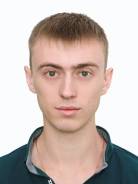 Программист 1С. Высшее образование по специальности
