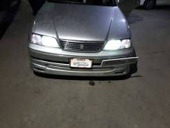 Фара. Toyota Mark II, GX105, JZX105, JZX100, GX100, JZX101 Двигатели: 1JZGTE, 1JZGE, 1GFE, 2JZGE
