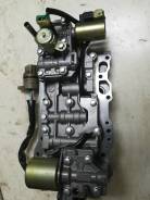 Вариатор. Honda: Civic Shuttle, CR-X del Sol, Capa, Civic Ferio, CR-X Delsol, Civic, CR-X, Integra SJ, Domani, Partner, Concerto Двигатель D15B
